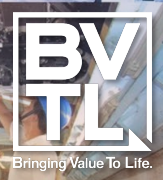 bvtl